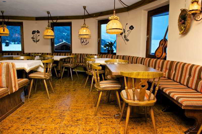 Panoramahotel Pawlik Bad Gastein Esterno foto