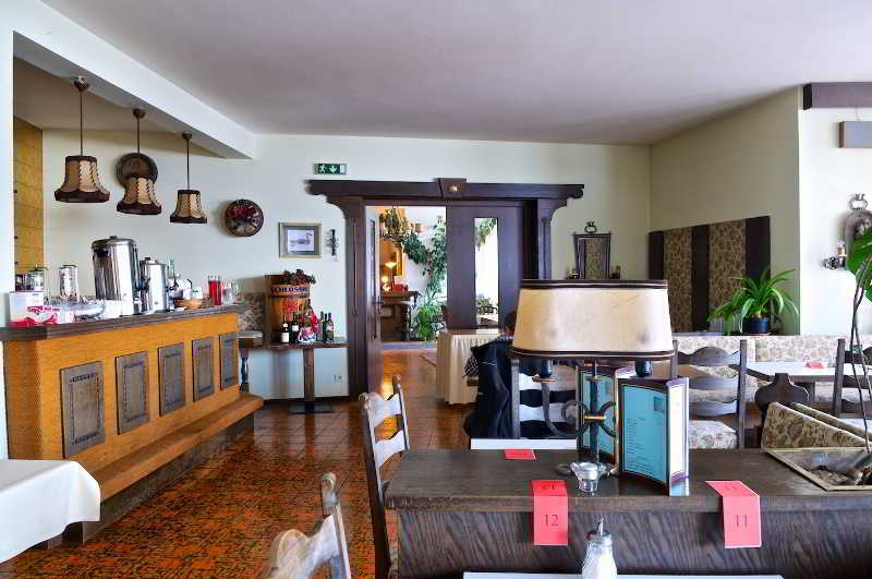 Panoramahotel Pawlik Bad Gastein Esterno foto