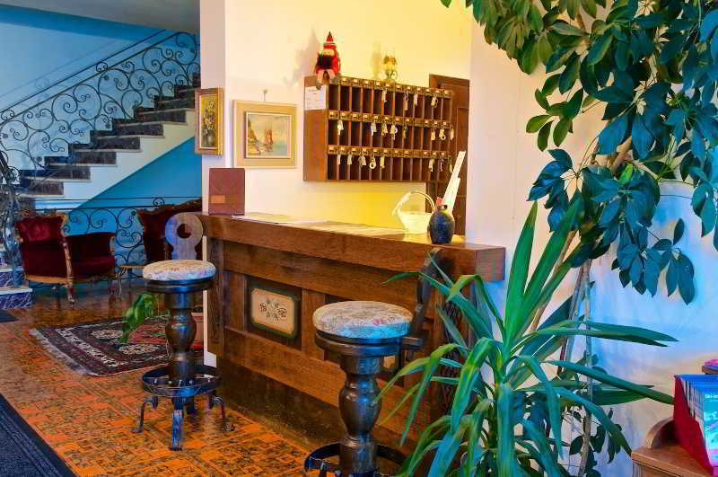 Panoramahotel Pawlik Bad Gastein Esterno foto
