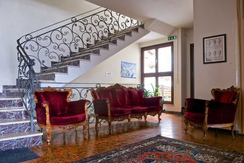 Panoramahotel Pawlik Bad Gastein Esterno foto